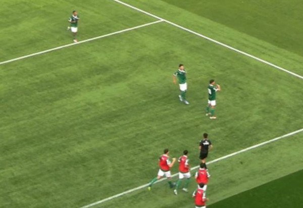 Foto: Reprodução/Youtube