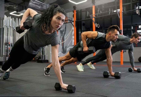 Reprodução/Freepik