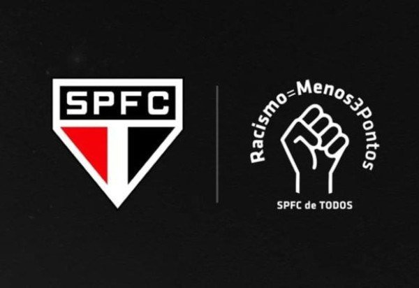 Foto: Divulgação/São Paulo