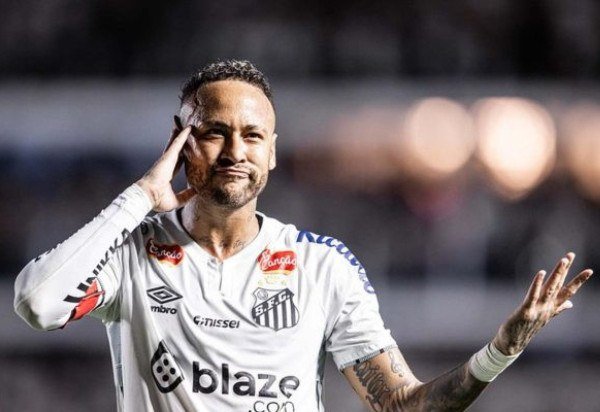 Foto: Divulgação/NJR site