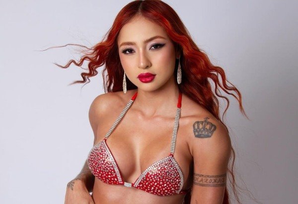 Instagram/Reprodução