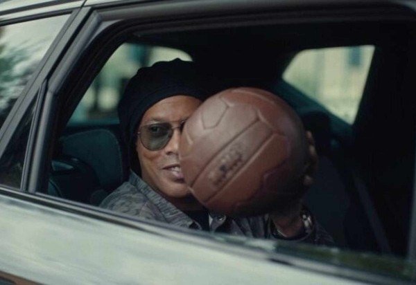 Foto: Reprodução / Instagram