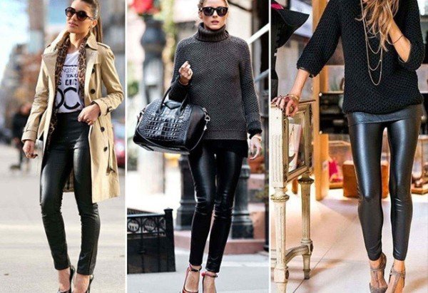 Pinterest/Reprodução