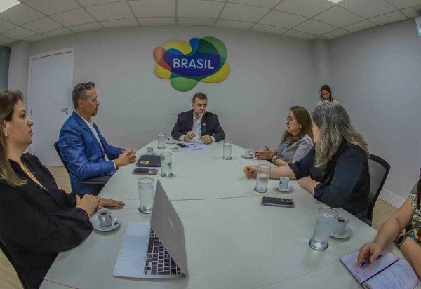 Uai Turismo