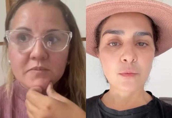 Reprodução Insatgram