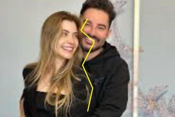 Fernando Zor - (crédito: Foto reprodução internet) Fernando Zor - (crédito: Foto reprodução internet)