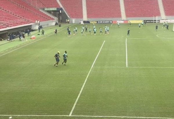 Foto: Felipe Camin/Jogada10