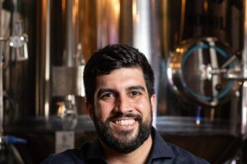 Em defesa das cervejarias artesanais do DF | Marcas & Negócios - 
