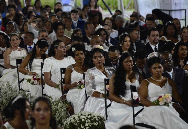 Marcelo Ferreira/CB/D.A Press