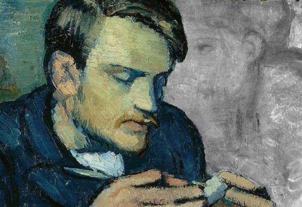 The Cyprus Institute