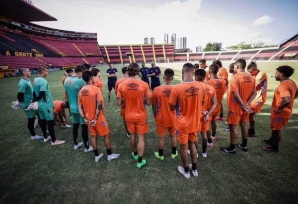 Foto: Divulgação