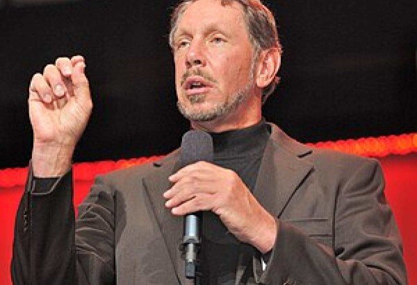 Reprodução/.wikipedia