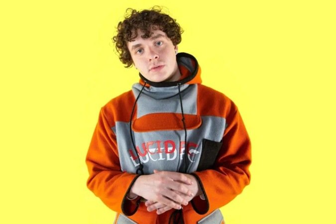 Tudo sobre o videoclipe de ‘Just Us’ de Jack Harlow - (crédito: TMJBrazil) Tudo sobre o videoclipe de ‘Just Us’ de Jack Harlow - (crédito: TMJBrazil)