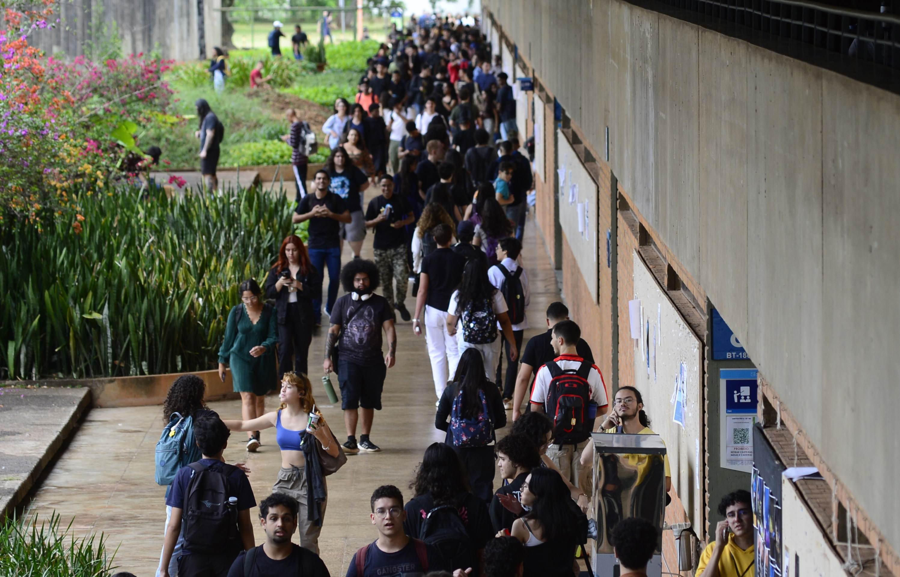Servidores defendem que o não pagamento geraria grande insegurança financeira e jurídica para a categoria