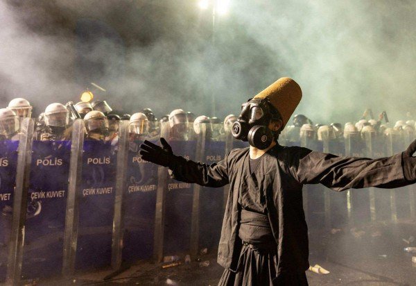 Reuters