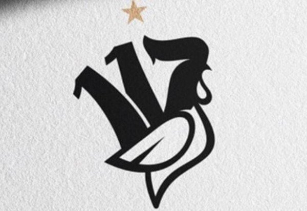 Foto: Divulgação / CAM