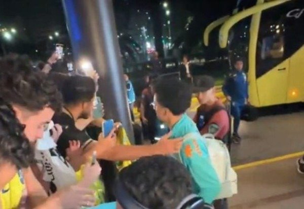 Foto: Reprodução
