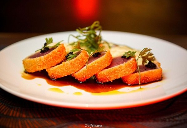 Guilherme Felix CB/DA Press