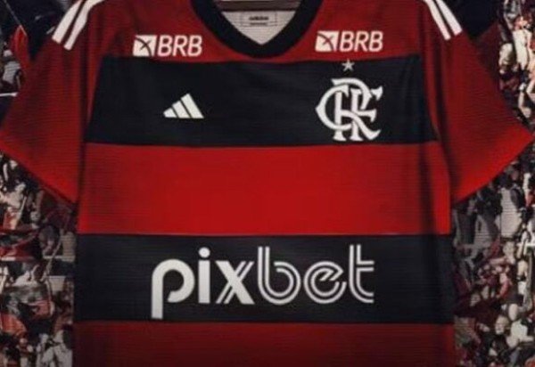 Foto: Divulgação/Governo de SP