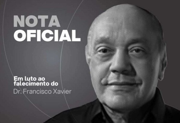 Reprodução/Prefeitura de Paulo Afonso