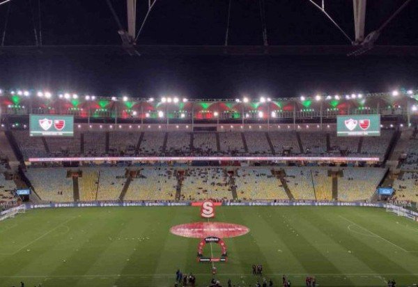 Foto: Carlos Mello/Jogada10