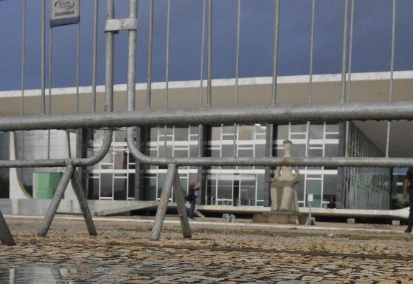 Minervino Júnior/CB