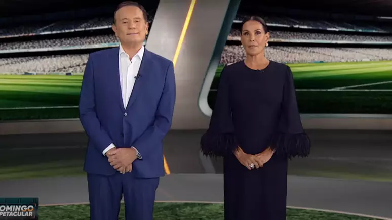 Reprodução/Instagram