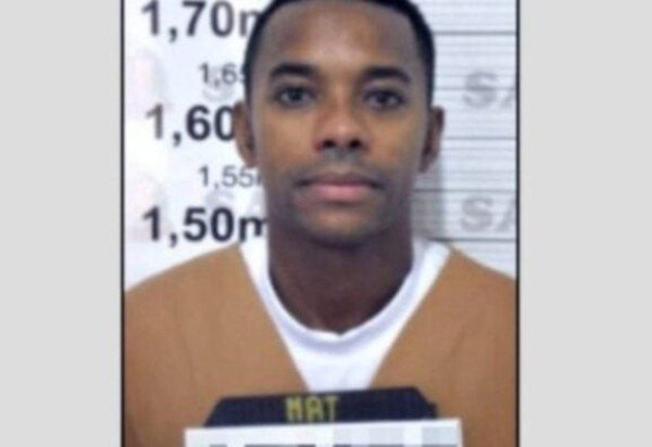 Foto: Reprodução/Record TV