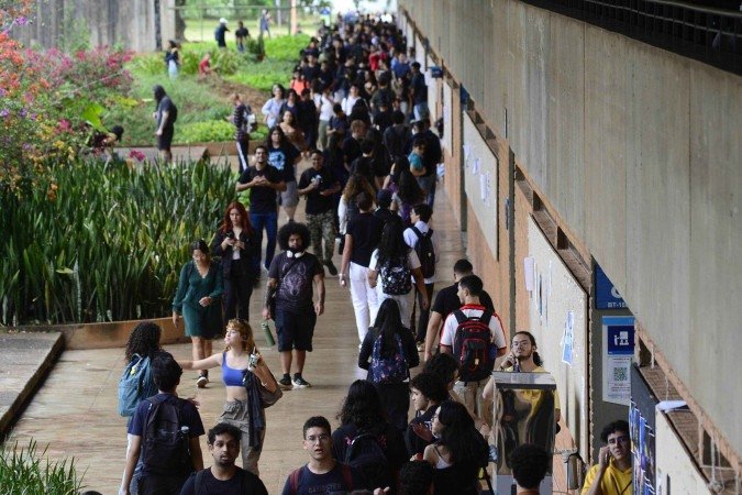 Servidores defendem que o não pagamento geraria grande insegurança financeira e jurídica para a categoria