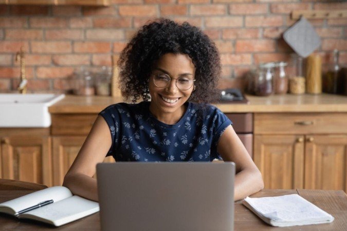 É possível vencer o medo de empreender (Imagem: fizkes | Shutterstock) - (crédito: EdiCase) É possível vencer o medo de empreender (Imagem: fizkes | Shutterstock) - (crédito: EdiCase)