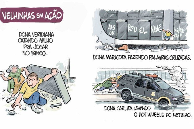charge 2503