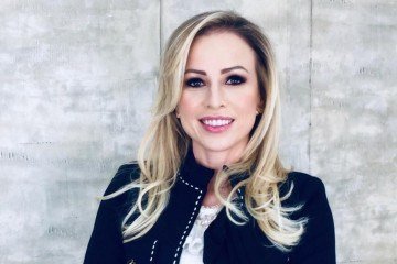  Roberta Ferme Sivolella, juíza do Trabalho. Doutora em direito processual e pós doutora em direito público pela UERJ. Juíza auxiliar da Corregedoria Nacional de Justiça. Membro do FONAVIM e do Comitê Executivo da Ouvidoria Nacional da Mulher
 -  (crédito:   Divulgação)