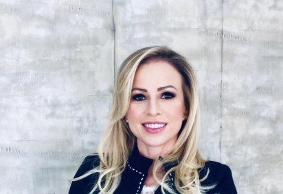  Roberta Ferme Sivolella, juíza do Trabalho. Doutora em direito processual e pós doutora em direito público pela UERJ. Juíza auxiliar da Corregedoria Nacional de Justiça. Membro do FONAVIM e do Comitê Executivo da Ouvidoria Nacional da Mulher
 -  (crédito:   Divulgação) - Roberta Ferme Sivolella, juíza do Trabalho. Doutora em direito processual e pós doutora em direito público pela UERJ. Juíza auxiliar da Corregedoria Nacional de Justiça. Membro do FONAVIM e do Comitê Executivo da Ouvidoria Nacional da Mulher
 -  (crédito:   Divulgação)