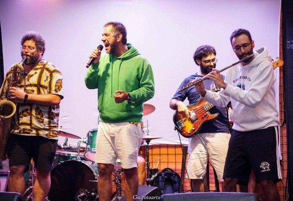 Guilherme Felix CB/DA Press