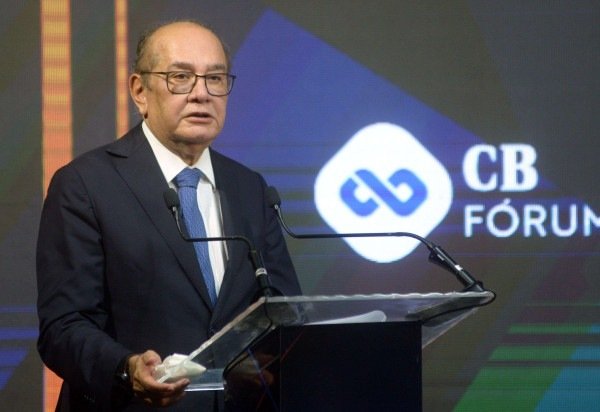 Fotos: Ed Alves/CB/D.A Press