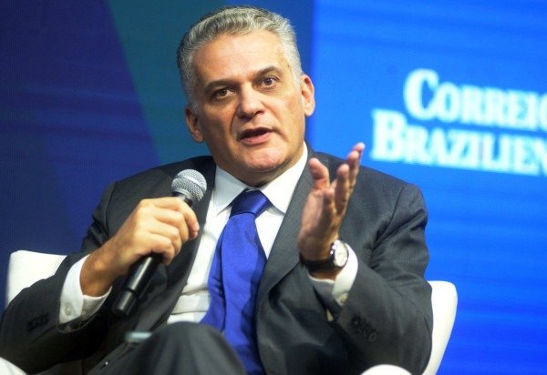 Ed Alves/CB/DA.Press