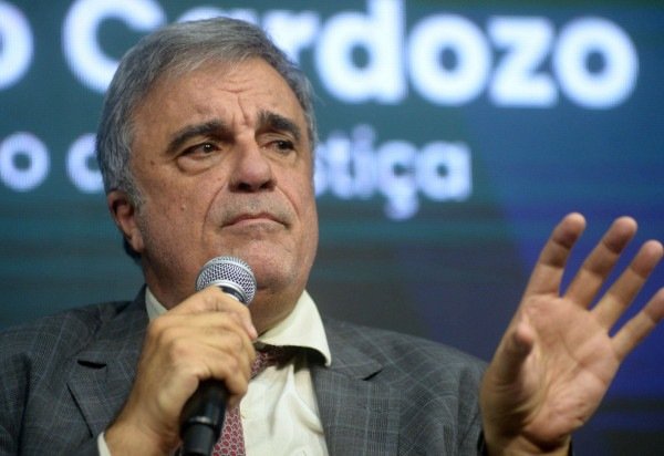 Fotos: Ed Alves/CB/D.A Press