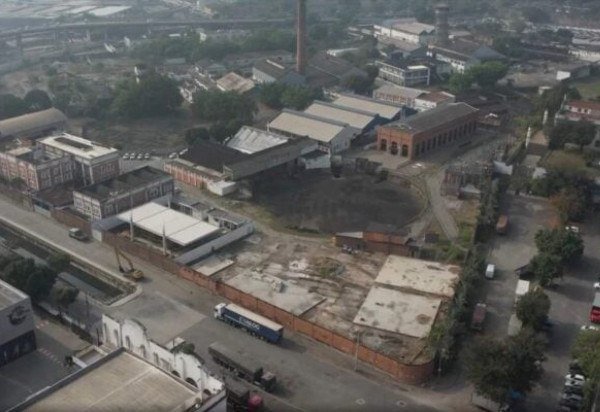 Foto: Reprodução TV