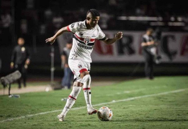 Foto: divulgação 