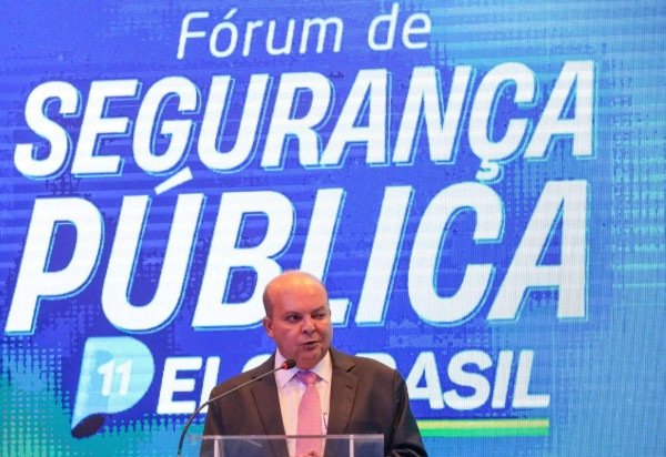 Renato Alves/Agência Brasília
