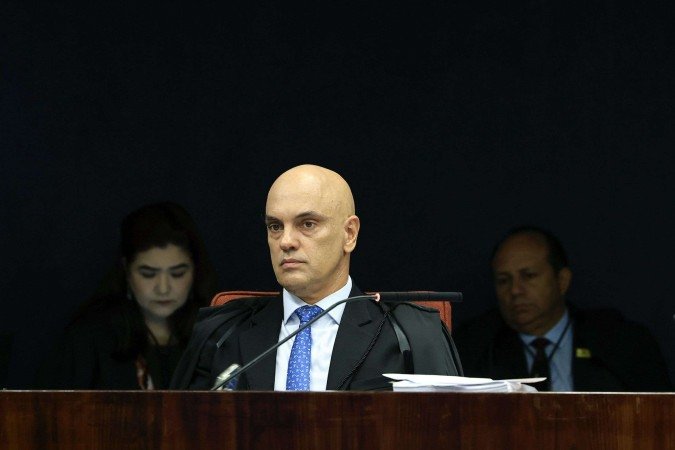 Segundo Moraes, a suspensão da extradição foi motivada porque a Espanha descumpriu o Segundo Moraes, a suspensão da extradição foi motivada porque a Espanha descumpriu o