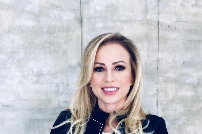 Roberta Ferme Sivolella, juíza do Trabalho. Doutora em direito processual e pós doutora em direito público pela UERJ. Juíza auxiliar da Corregedoria Nacional de Justiça. Membro do FONAVIM e do Comitê Executivo da Ouvidoria Nacional da Mulher
- (crédito: Divulgação) Roberta Ferme Sivolella, juíza do Trabalho. Doutora em direito processual e pós doutora em direito público pela UERJ. Juíza auxiliar da Corregedoria Nacional de Justiça. Membro do FONAVIM e do Comitê Executivo da Ouvidoria Nacional da Mulher
- (crédito: Divulgação)