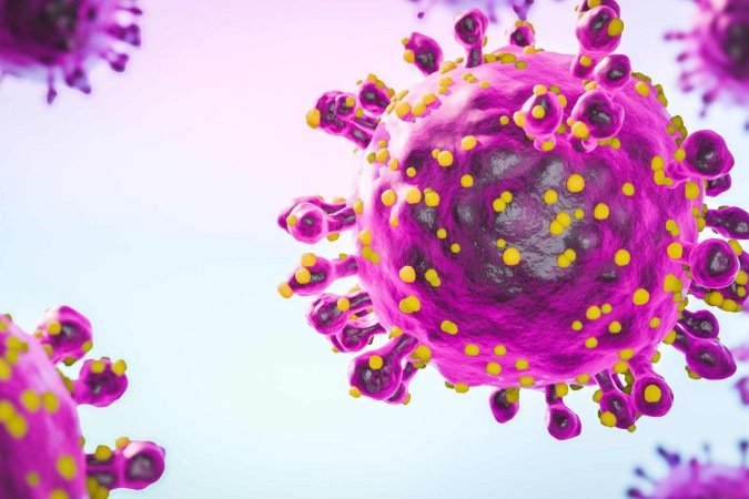 O aumento das temperaturas relacionado às mudanças climáticas permite o espalhamento de mosquitos transmissores de doenças infecciosas, como a dengue - (crédito: Getty Images) O aumento das temperaturas relacionado às mudanças climáticas permite o espalhamento de mosquitos transmissores de doenças infecciosas, como a dengue - (crédito: Getty Images)