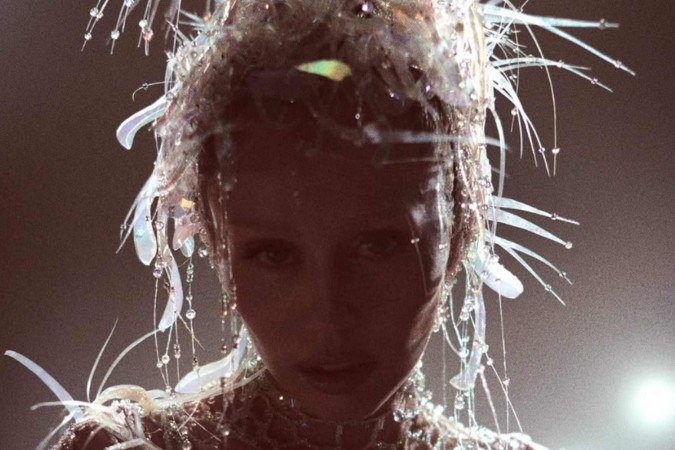 O disco chega nas plataformas no dia 30 de maio, enquanto o filme estreia nos cinemas brasileiros no dia 27 de junho.
- (crédito: Reprodução/Instagram/@mileycyrus) O disco chega nas plataformas no dia 30 de maio, enquanto o filme estreia nos cinemas brasileiros no dia 27 de junho.
- (crédito: Reprodução/Instagram/@mileycyrus)