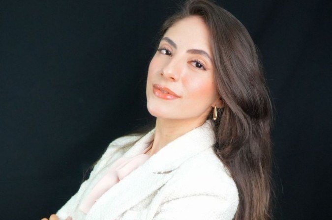 Jordana Luz - Advocacia e Consultoria Jurídica
- (crédito: Divulgação) Jordana Luz - Advocacia e Consultoria Jurídica
- (crédito: Divulgação)