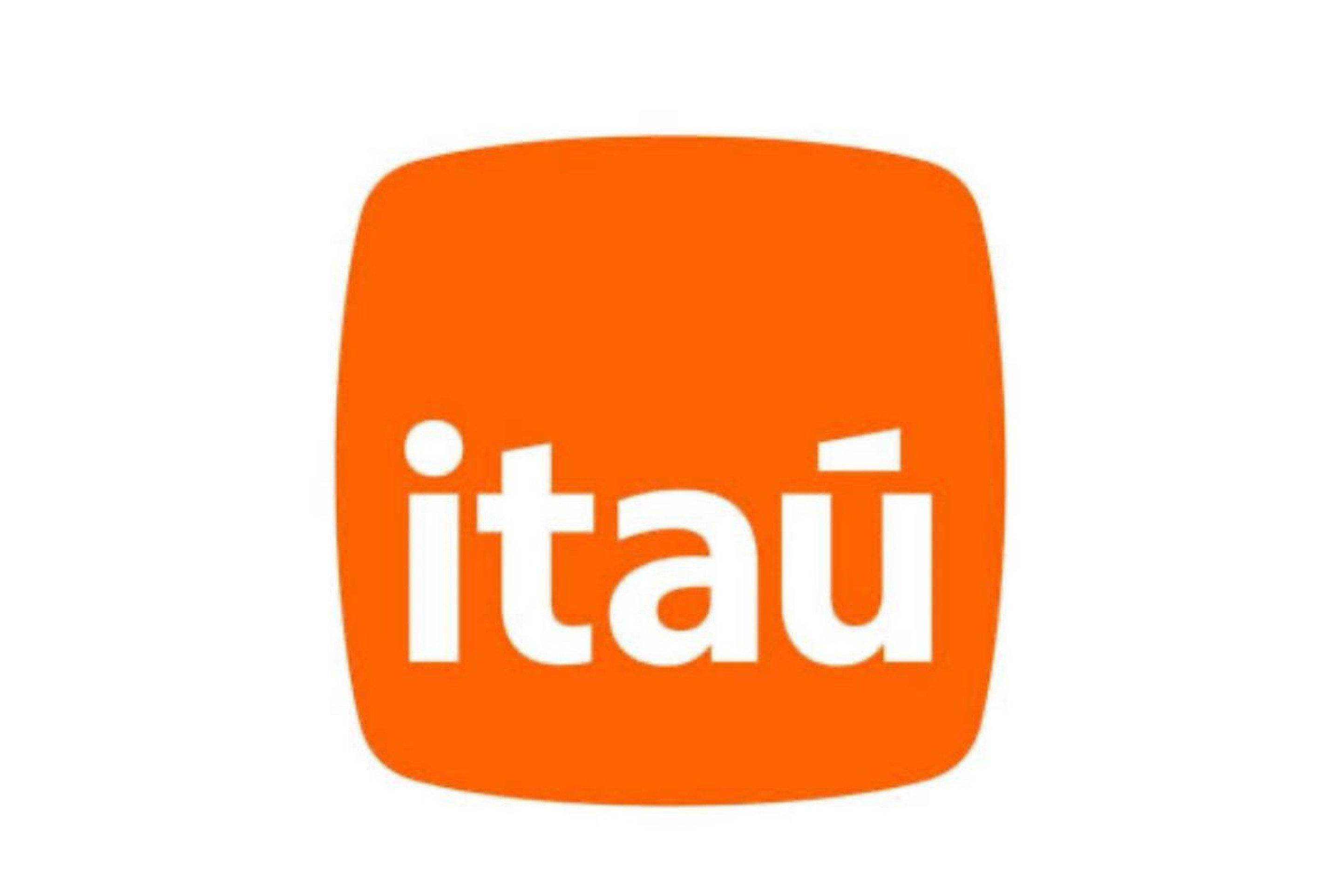 Itaú abre vagas para programa de estágio em São Paulo; inscrições até 30/9