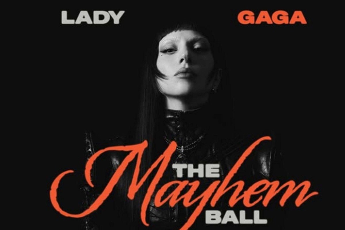 1_lady_gaga-48587360.jpg?