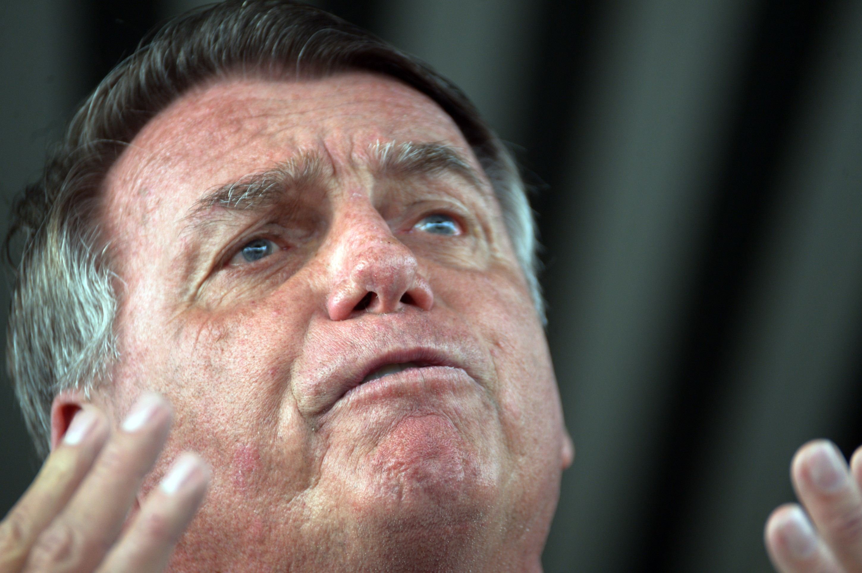 Bolsonaro réu: o que dizem governistas e opositores sobre o julgamento