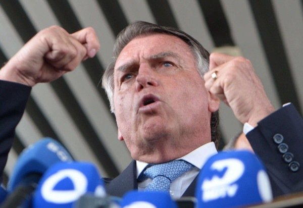 Ed Alves CB/DA Press