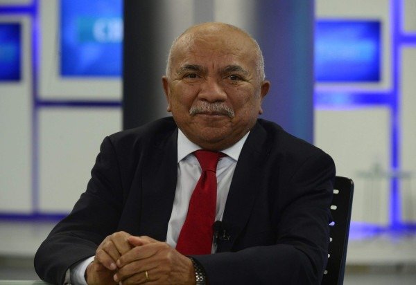  Marcelo Ferreira/CB/D.A Press